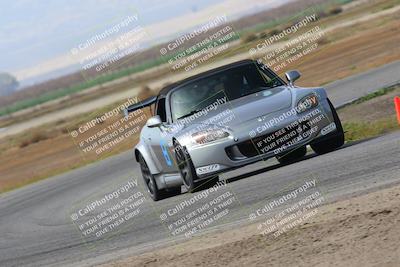 media/Mar-25-2022-Turn8 Trackdays (Fri) [[0c9861ae74]]/Intermediate 2/Session 2 (Sunrise)/